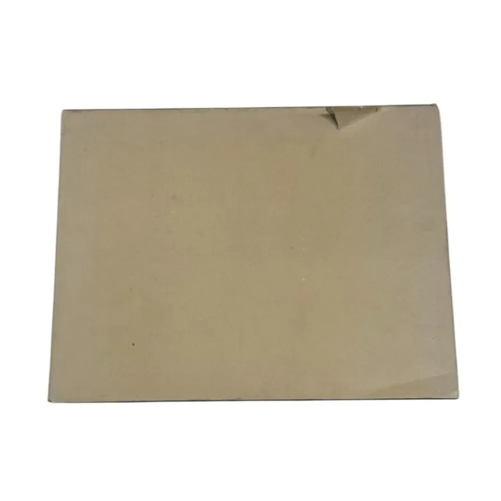 Vintage 1963 Andrew Wyeth Dry Brush and Pencil Drawings Book